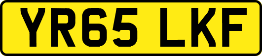 YR65LKF