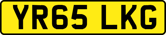 YR65LKG