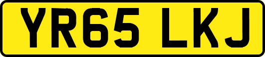 YR65LKJ