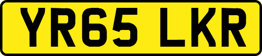YR65LKR