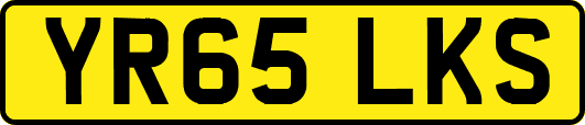 YR65LKS