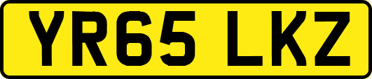 YR65LKZ