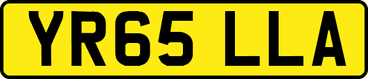 YR65LLA
