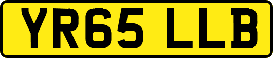 YR65LLB