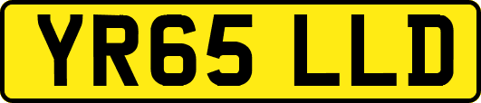 YR65LLD
