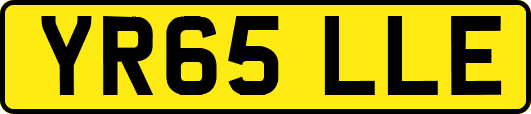 YR65LLE