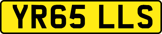 YR65LLS