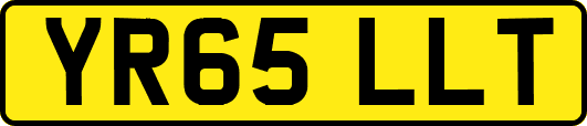 YR65LLT