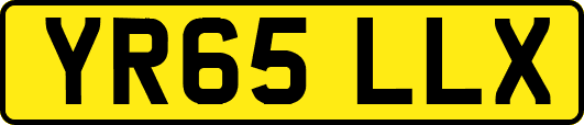 YR65LLX