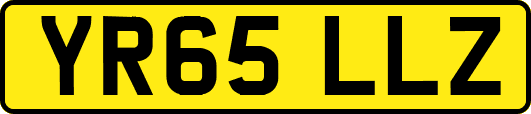 YR65LLZ