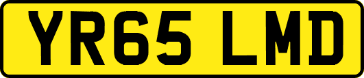 YR65LMD