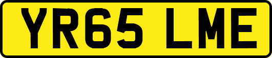 YR65LME