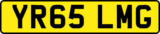 YR65LMG