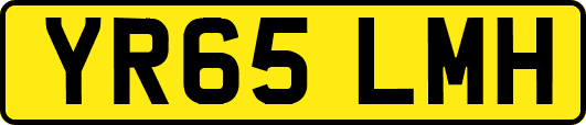 YR65LMH