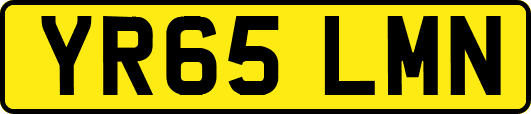 YR65LMN