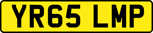 YR65LMP