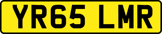 YR65LMR