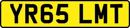 YR65LMT