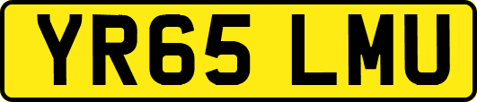 YR65LMU