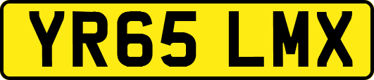 YR65LMX
