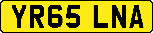 YR65LNA