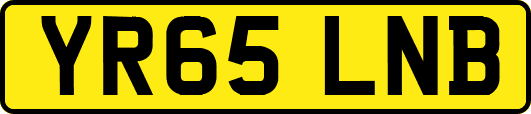 YR65LNB