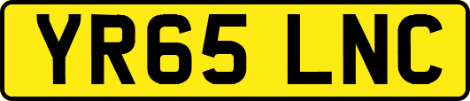 YR65LNC