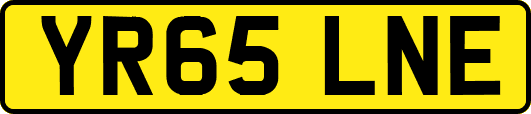 YR65LNE