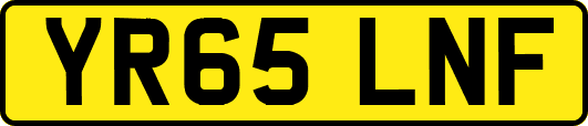 YR65LNF