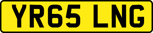 YR65LNG