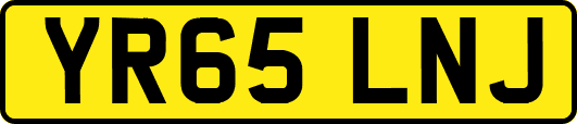 YR65LNJ