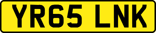 YR65LNK