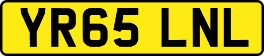 YR65LNL
