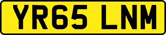 YR65LNM