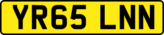 YR65LNN