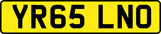 YR65LNO
