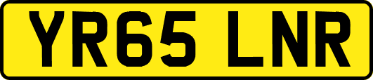 YR65LNR