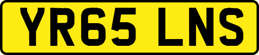 YR65LNS