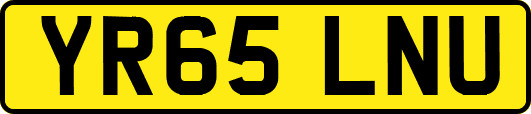 YR65LNU