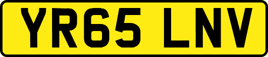 YR65LNV