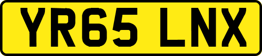 YR65LNX