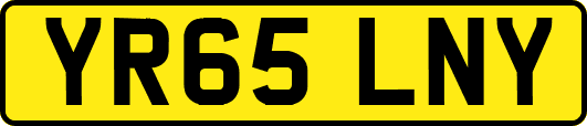 YR65LNY