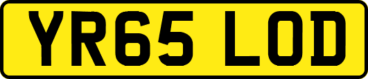 YR65LOD
