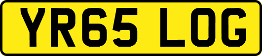 YR65LOG