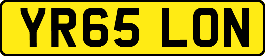 YR65LON
