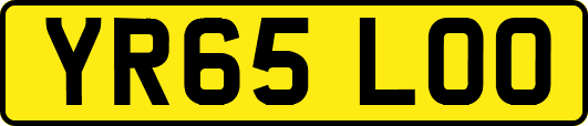YR65LOO