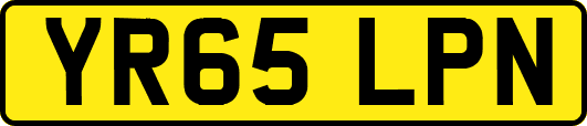 YR65LPN