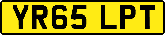 YR65LPT