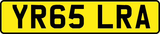 YR65LRA