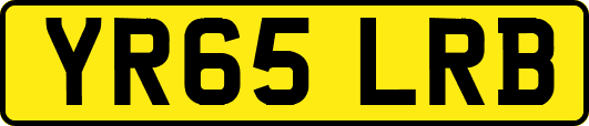 YR65LRB